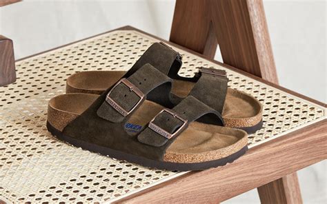 birkenstock jesus sandals